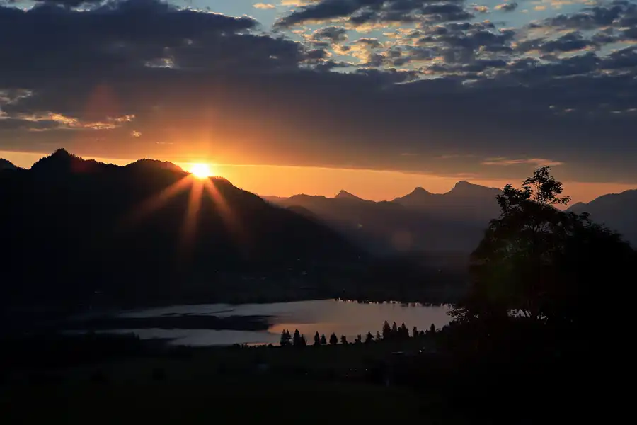 087 | 2023 | Walchsee | © carsten riede fotografie