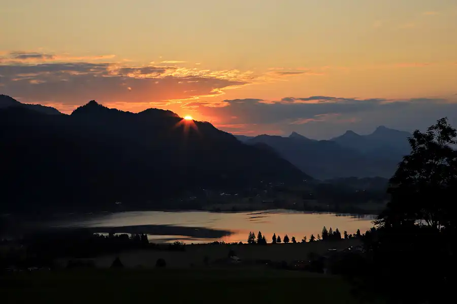 088 | 2023 | Walchsee | © carsten riede fotografie