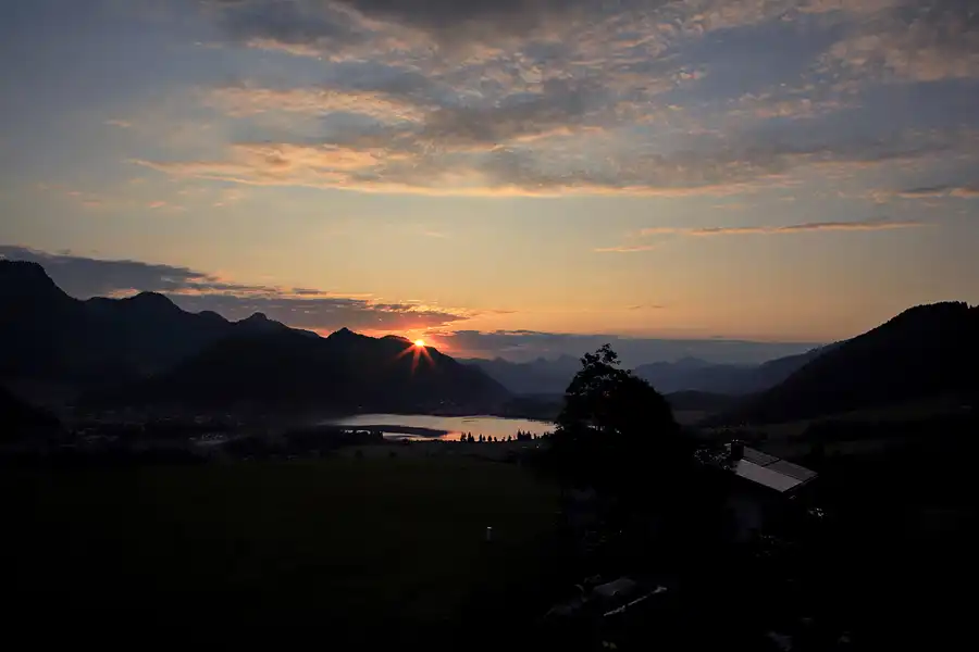 089 | 2023 | Walchsee | © carsten riede fotografie