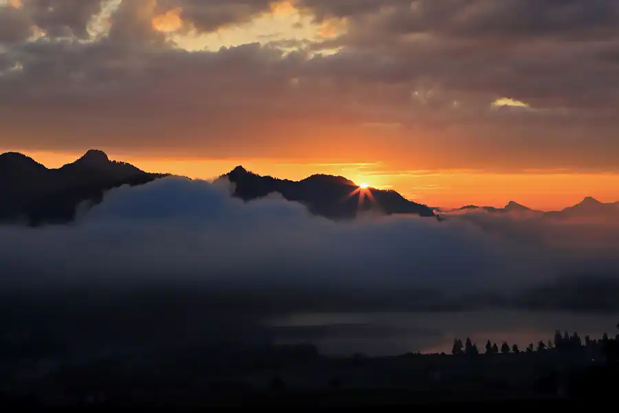 093 | 2023 | Walchsee | © carsten riede fotografie