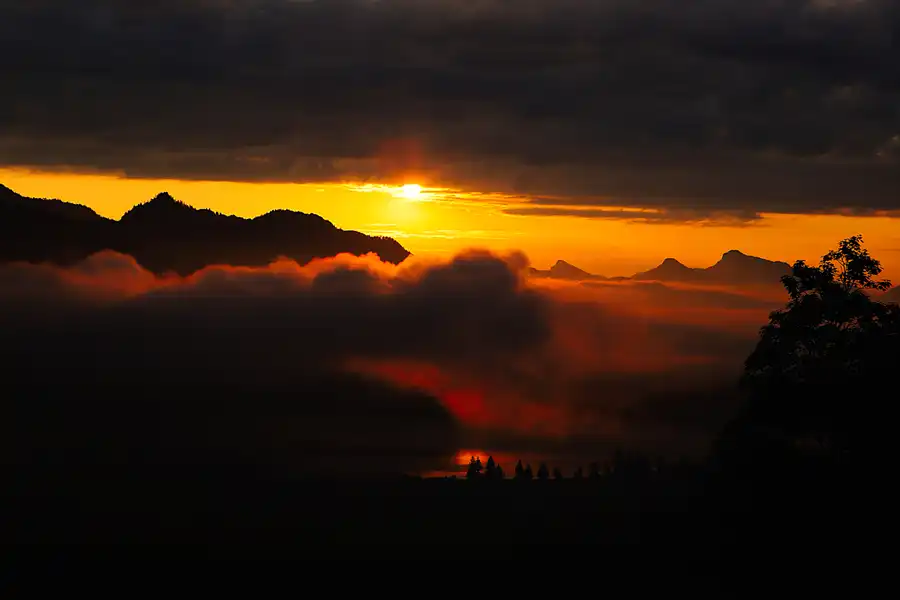 097 | 2023 | Walchsee | © carsten riede fotografie