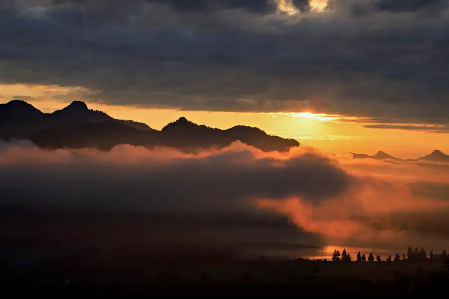 098 | 2023 | Walchsee | © carsten riede fotografie
