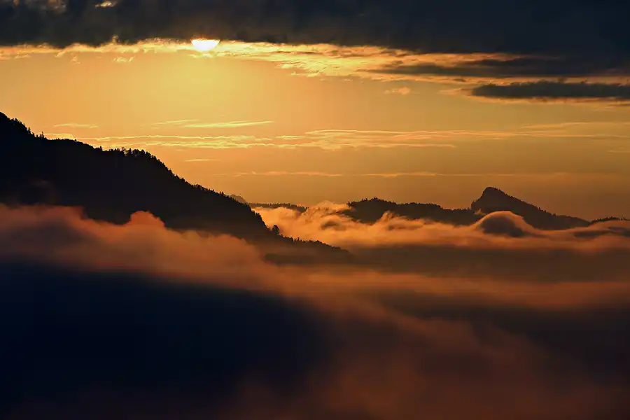 099 | 2023 | Walchsee | © carsten riede fotografie