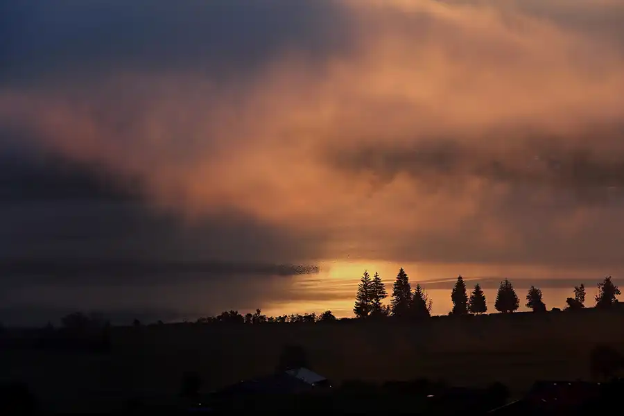 100 | 2023 | Walchsee | © carsten riede fotografie