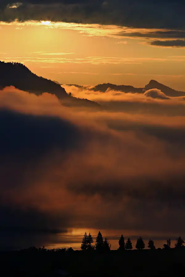 101 | 2023 | Walchsee | © carsten riede fotografie