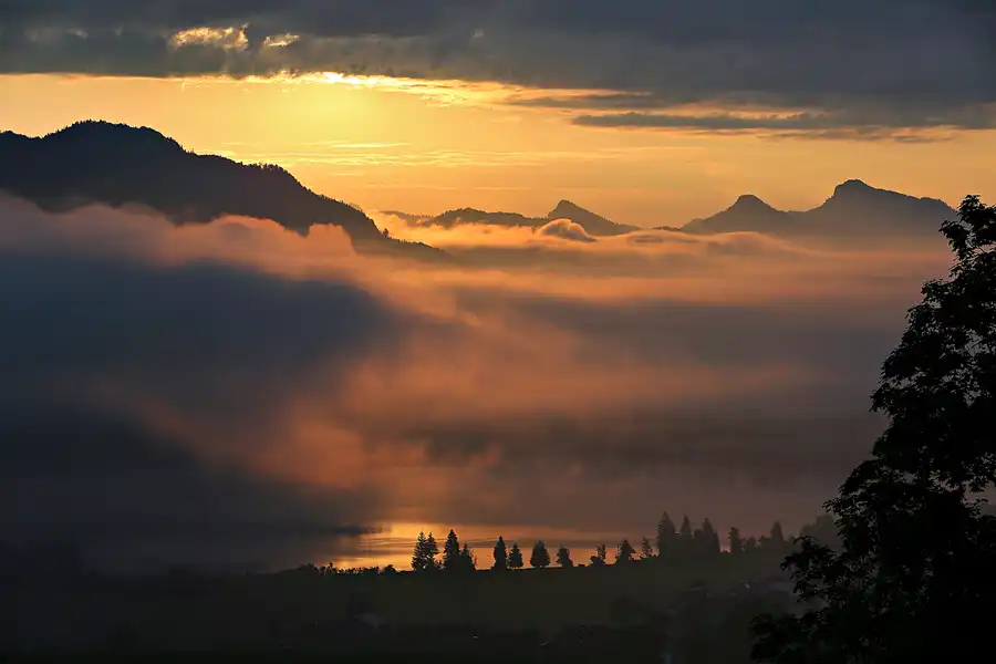 102 | 2023 | Walchsee | © carsten riede fotografie