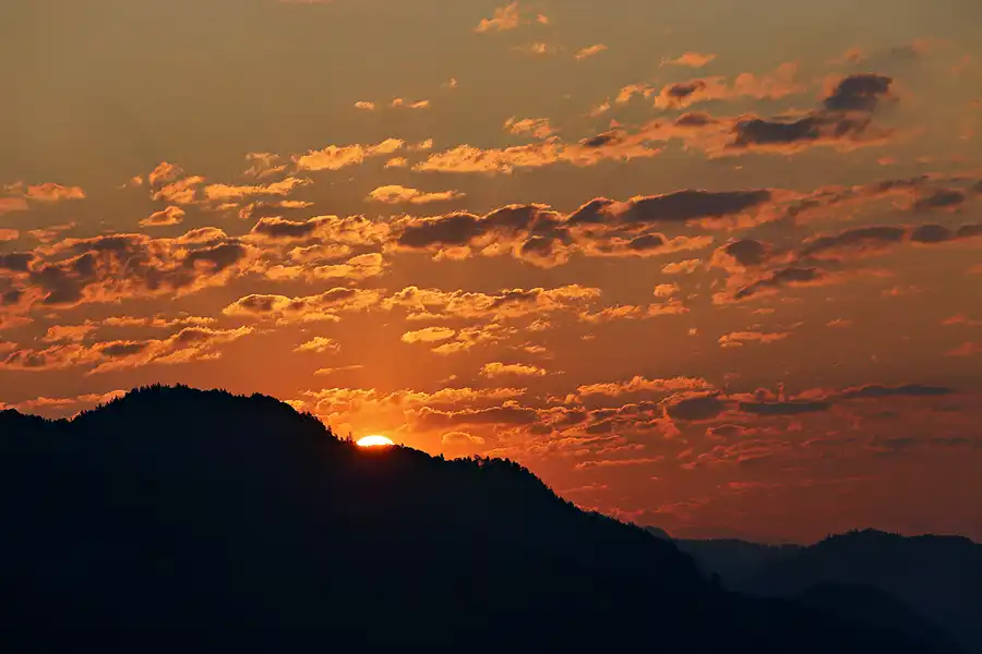 103 | 2023 | Walchsee | © carsten riede fotografie