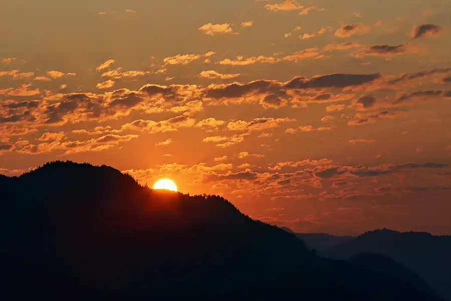 104 | 2023 | Walchsee | © carsten riede fotografie