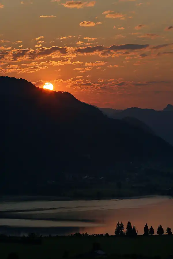 105 | 2023 | Walchsee | © carsten riede fotografie