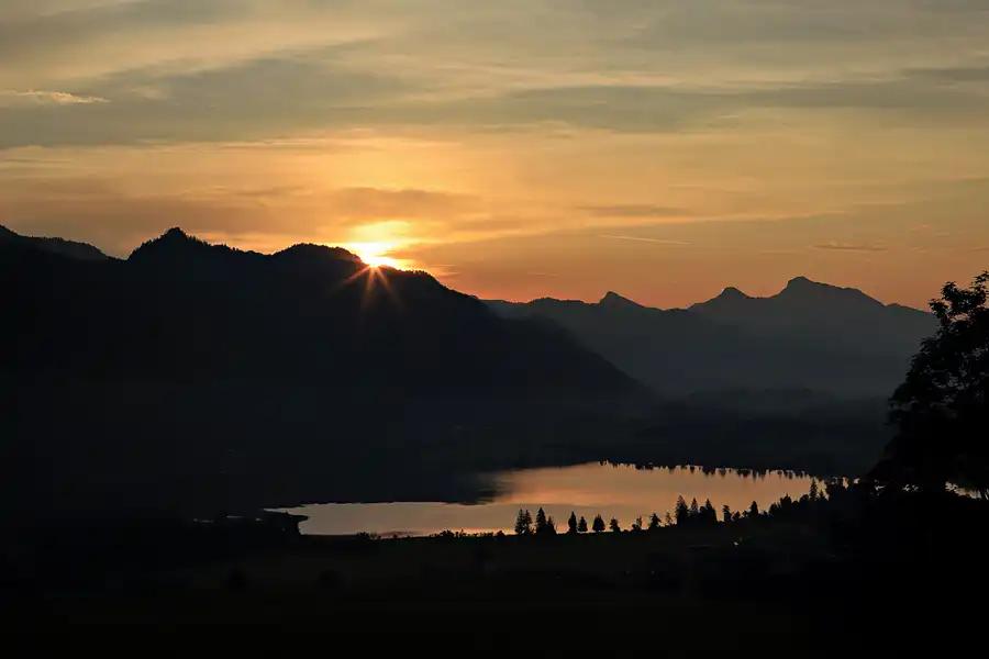 107 | 2023 | Walchsee | © carsten riede fotografie