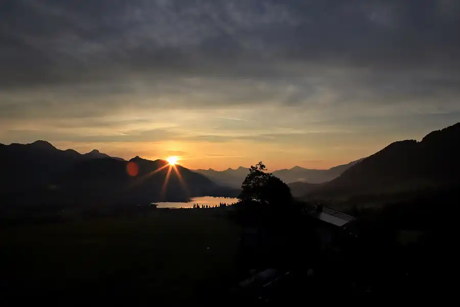 108 | 2023 | Walchsee | © carsten riede fotografie