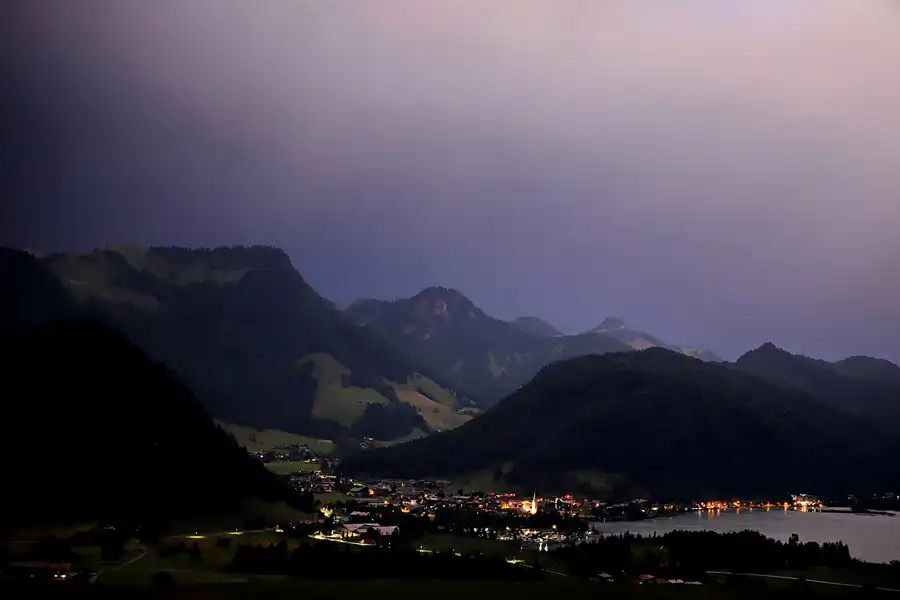 111 | 2023 | Walchsee | © carsten riede fotografie