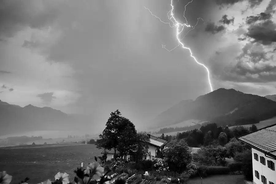 113 | 2023 | Walchsee | © carsten riede fotografie