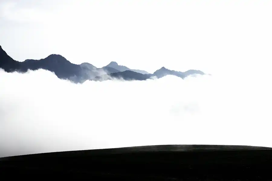 117 | 2023 | Walchsee | © carsten riede fotografie