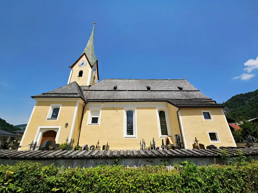 119 | 2023 | Walchsee | © carsten riede fotografie