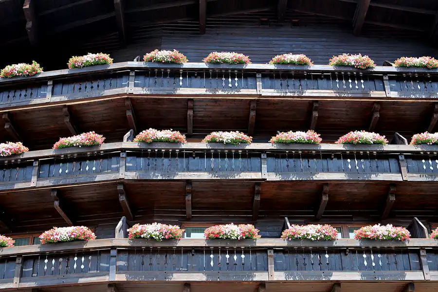 122 | 2023 | Walchsee | © carsten riede fotografie