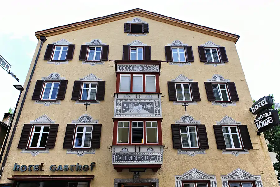 124 | 2023 | Kufstein | © carsten riede fotografie