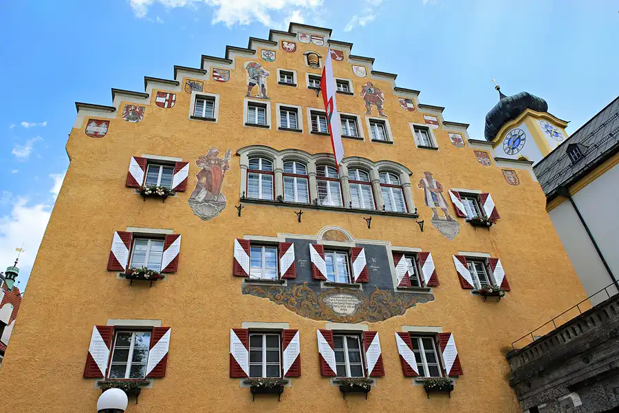 125 | 2023 | Kufstein | © carsten riede fotografie