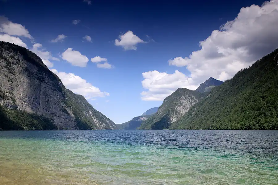 045 | 2023 | Schönau am Königssee | Rund um den Königssee | © carsten riede fotografie