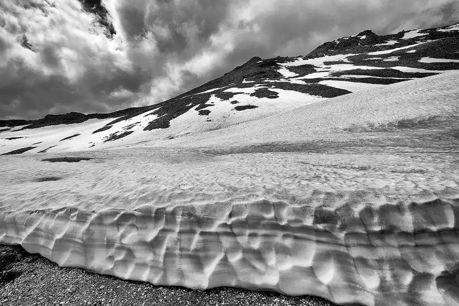 015 | 2023 | Grossglockner Hochalpenstrasse | © carsten riede fotografie