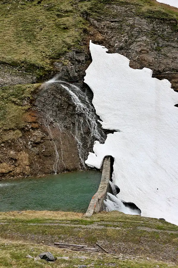024 | 2023 | Grossglockner Hochalpenstrasse | © carsten riede fotografie