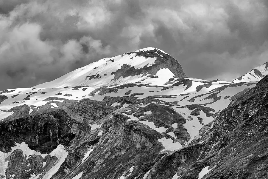 029 | 2023 | Grossglockner Hochalpenstrasse | © carsten riede fotografie