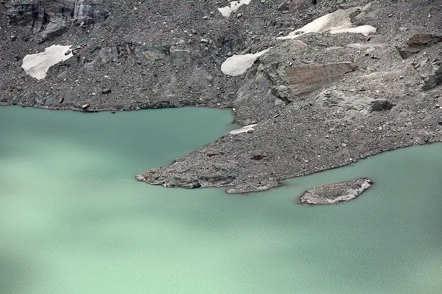 033 | 2023 | Grossglockner Hochalpenstrasse | © carsten riede fotografie