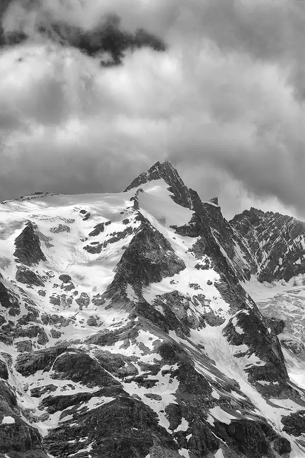 038 | 2023 | Grossglockner Hochalpenstrasse | © carsten riede fotografie