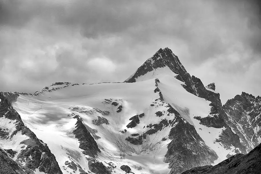 043 | 2023 | Grossglockner Hochalpenstrasse | © carsten riede fotografie