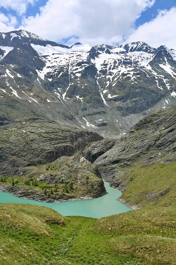 045 | 2023 | Grossglockner Hochalpenstrasse | © carsten riede fotografie