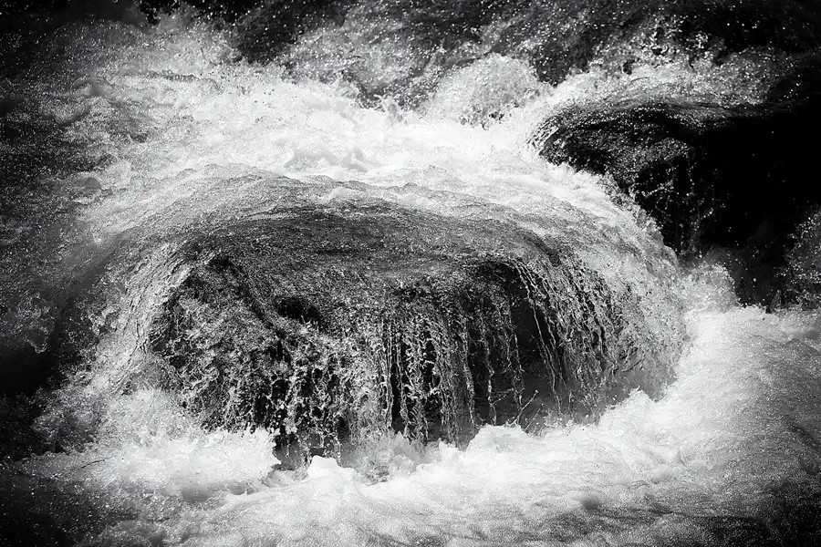 062 | 2023 | Krimml | Krimmler Wasserfälle | © carsten riede fotografie