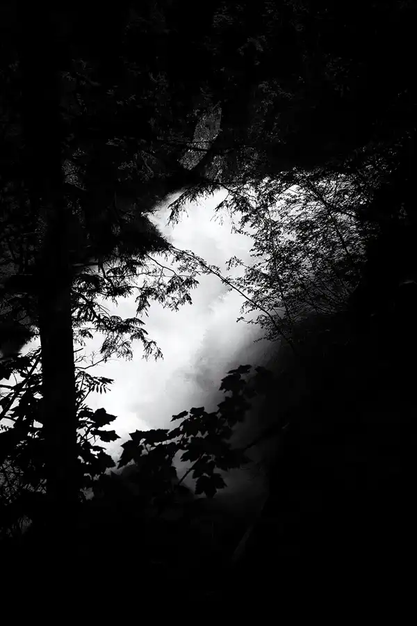 070 | 2023 | Krimml | Krimmler Wasserfälle | © carsten riede fotografie