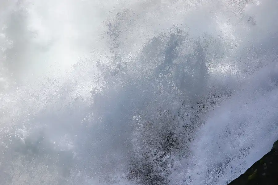 076 | 2023 | Krimml | Krimmler Wasserfälle | © carsten riede fotografie