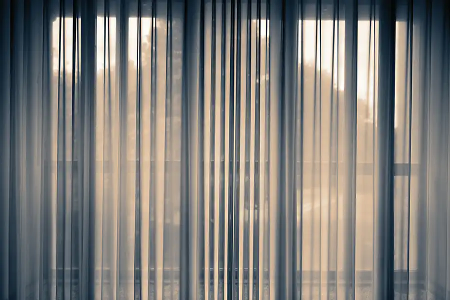 060 | 2023 | Berlin | Funkhaus Nalepastrasse | © carsten riede fotografie