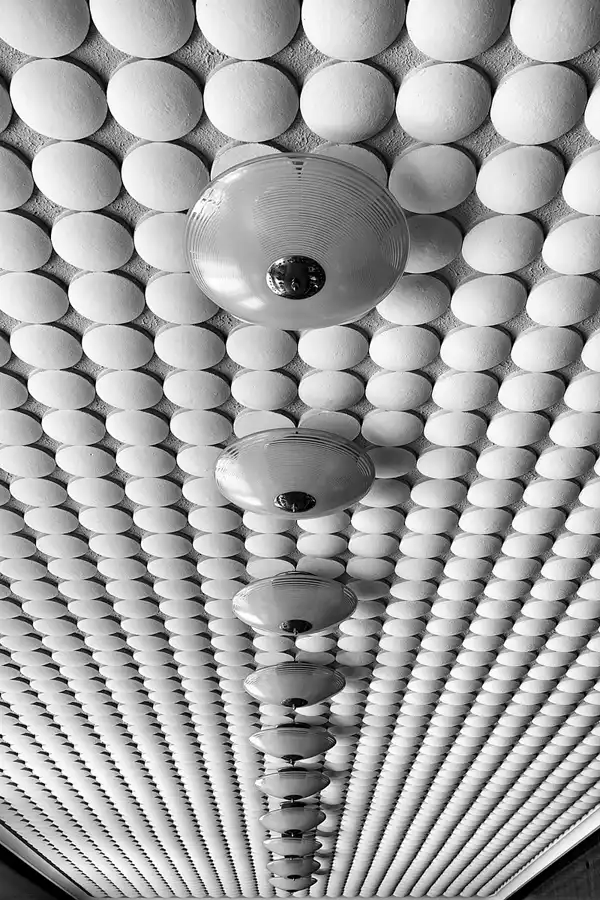 110 | 2023 | Berlin | Funkhaus Nalepastrasse | © carsten riede fotografie