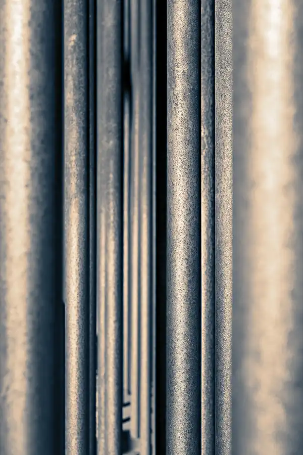 009 | 2023 | Berlin | Bernauer Strasse – Gedenkstätte Berliner Mauer | © carsten riede fotografie