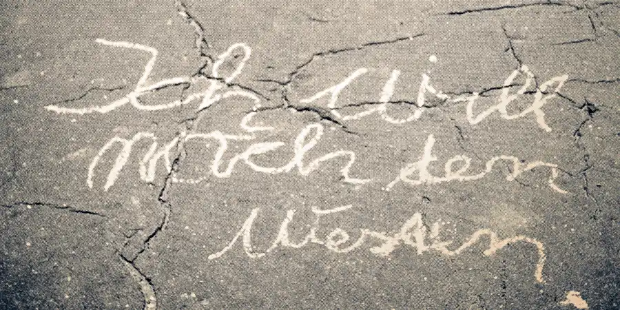 010 | 2023 | Berlin | Tränenpalast – Ausreisehalle Grenzübergangsstelle Bahnhof Friedrichstrasse | © carsten riede fotografie