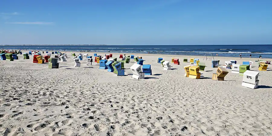 023 | 2023 | Langeoog | © carsten riede fotografie