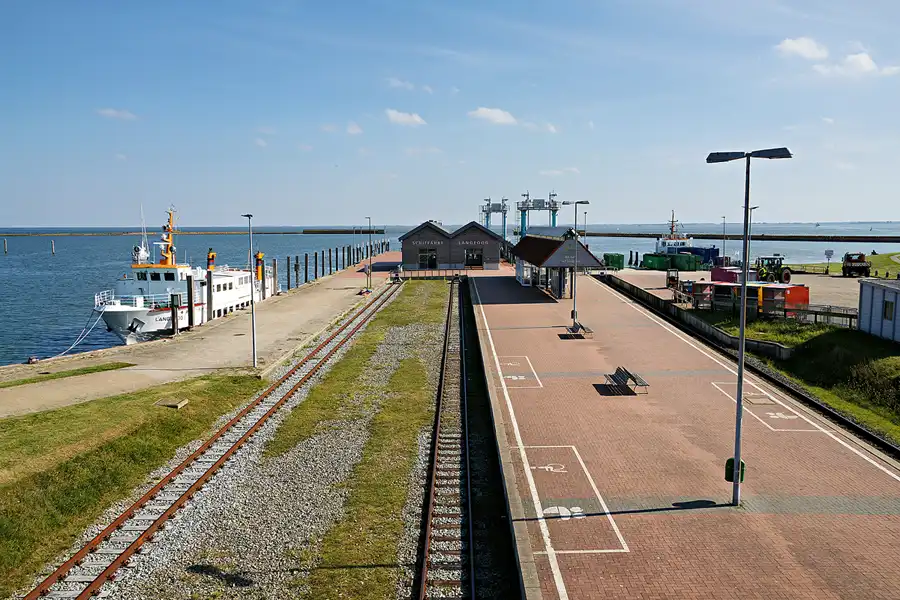 045 | 2023 | Langeoog | © carsten riede fotografie