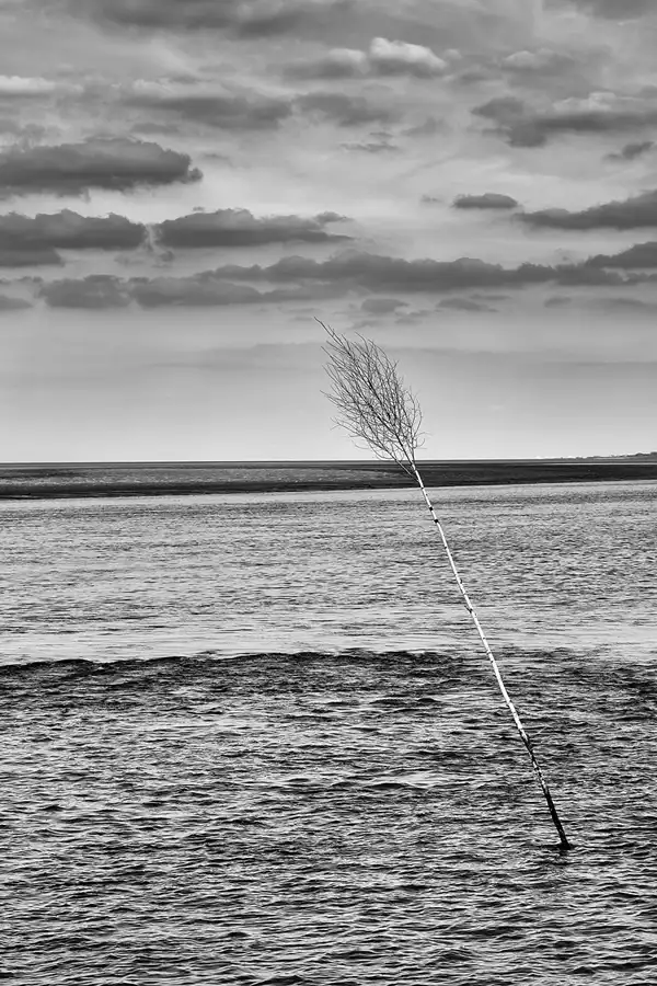 047 | 2023 | Schifffahrt Langeoog – Bensersiel | © carsten riede fotografie
