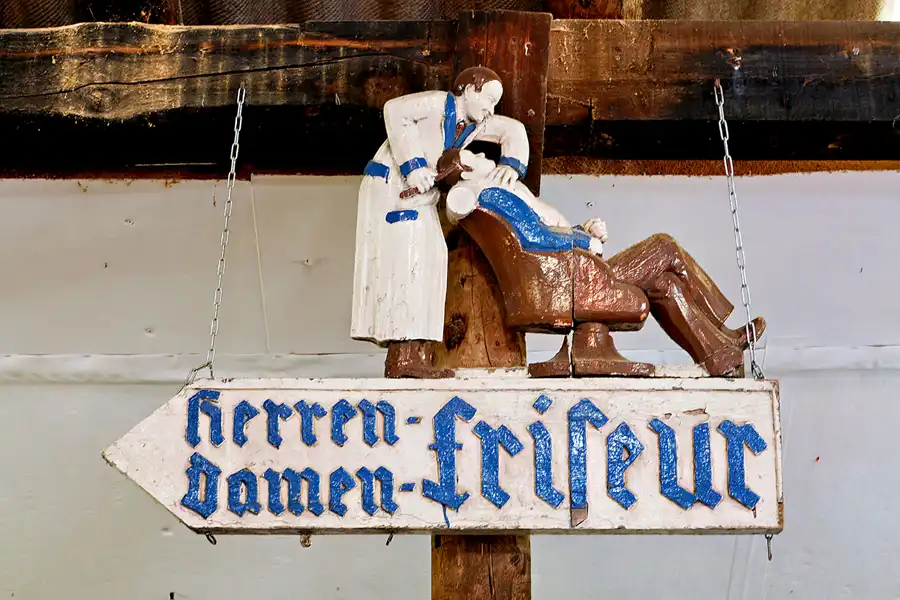 007 | 2023 | Norden | Automobil- & Spielzeugmuseum Nordsee | © carsten riede fotografie