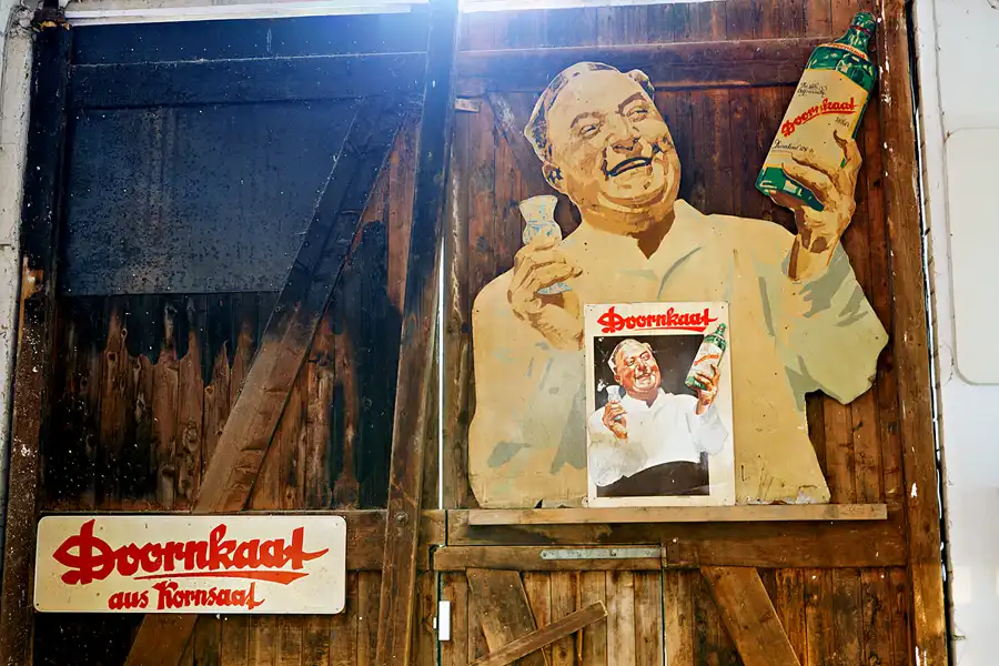 009 | 2023 | Norden | Automobil- & Spielzeugmuseum Nordsee | © carsten riede fotografie