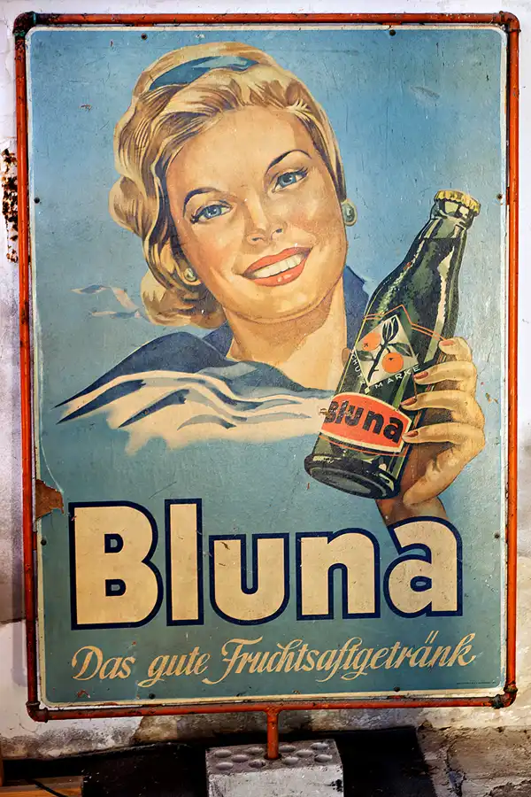 011 | 2023 | Norden | Automobil- & Spielzeugmuseum Nordsee | © carsten riede fotografie