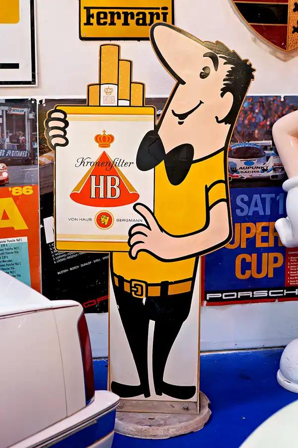 038 | 2023 | Norden | Automobil- & Spielzeugmuseum Nordsee | © carsten riede fotografie