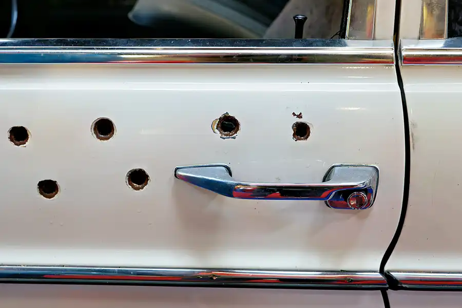 044 | 2023 | Norden | Automobil- & Spielzeugmuseum Nordsee | © carsten riede fotografie