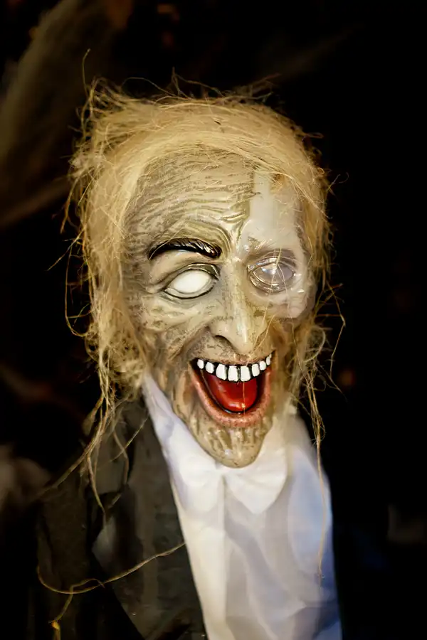 048 | 2023 | Norden | Automobil- & Spielzeugmuseum Nordsee | © carsten riede fotografie