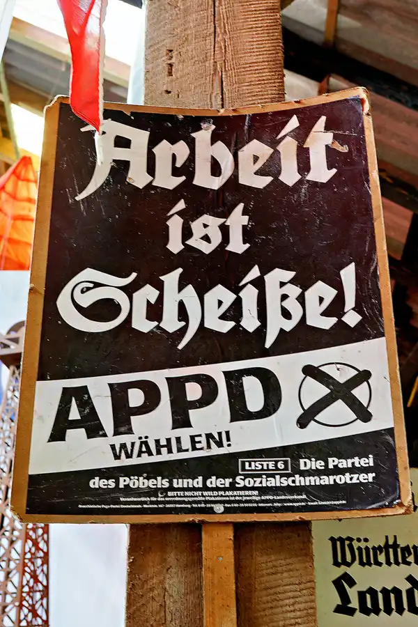 049 | 2023 | Norden | Automobil- & Spielzeugmuseum Nordsee | © carsten riede fotografie