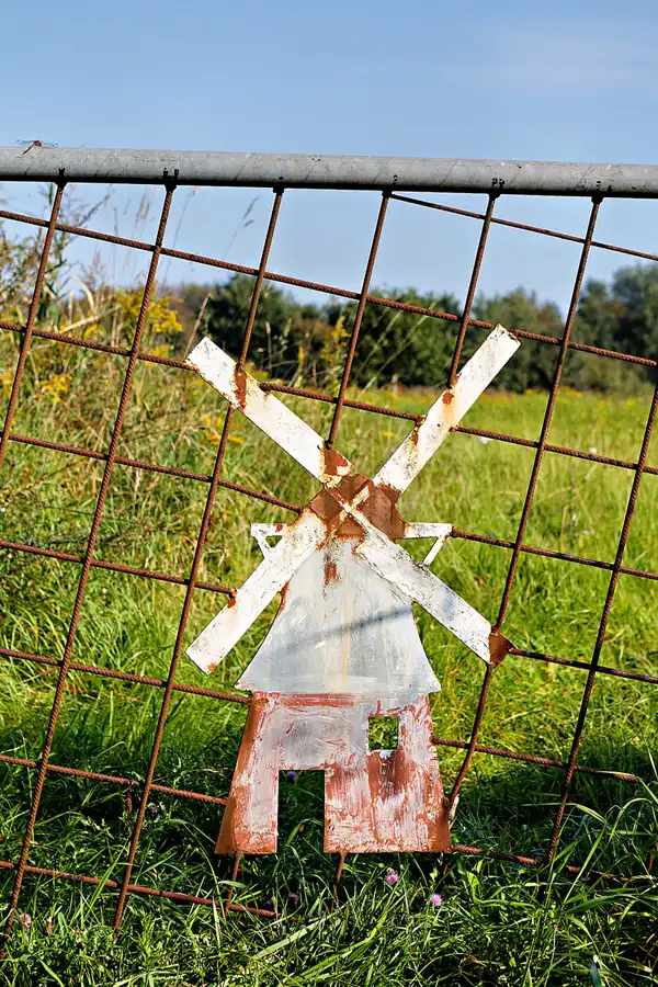 012 | 2023 | Bedekaspel | Wasserschöpfmühle Agnes | © carsten riede fotografie