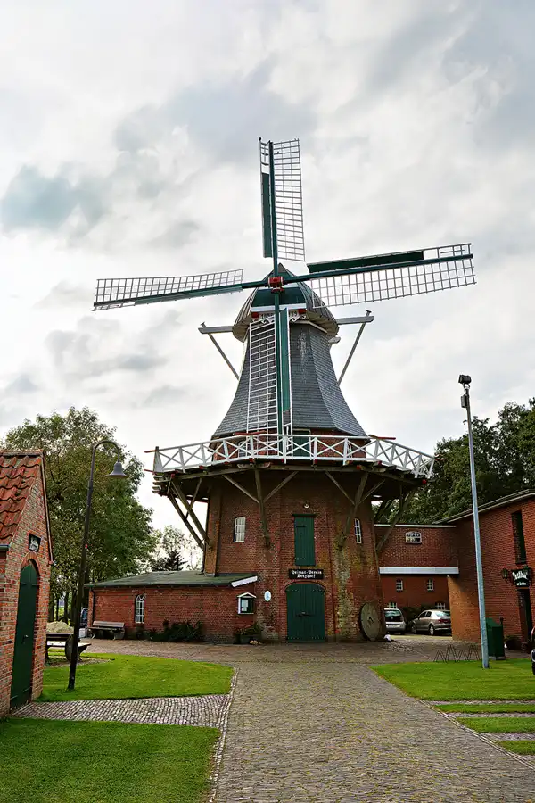 041 | 2023 | Leezdorf | Bartlingsche Mühle | © carsten riede fotografie