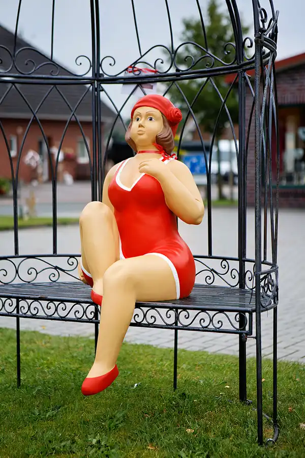 003 | 2023 | Bad Zwischenahn | © carsten riede fotografie